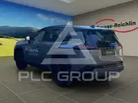 2026 Toyota RAV4