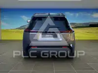 2026 Toyota RAV4