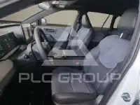 2026 Toyota RAV4