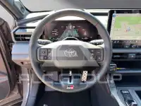 2026 Toyota RAV4