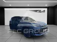 2026 Toyota RAV4