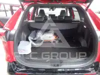 2026 Toyota RAV4