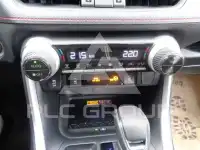 2026 Toyota RAV4