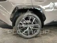 2026 Toyota RAV4