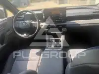 2026 Toyota RAV4