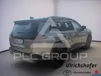 2026 Toyota RAV4