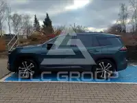 2026 Toyota RAV4