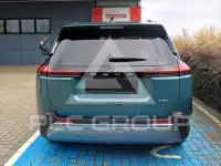 2026 Toyota RAV4