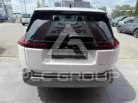 2026 Toyota RAV4