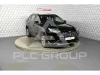 2026 Toyota RAV4