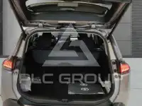 2026 Toyota RAV4