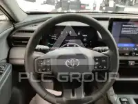 2026 Toyota RAV4