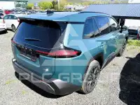 2026 Toyota RAV4