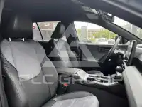 2026 Toyota RAV4