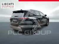 2026 Toyota RAV4