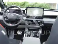 2026 Toyota RAV4