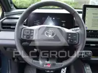 2026 Toyota RAV4