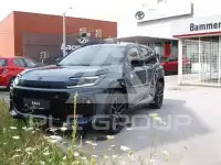 2026 Toyota RAV4