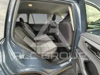 2026 Toyota RAV4