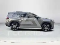 2026 Toyota RAV4