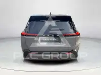 2026 Toyota RAV4