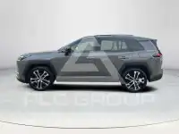 2026 Toyota RAV4