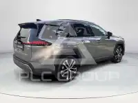 2026 Toyota RAV4