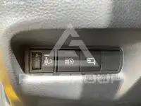 2026 Toyota AYGO