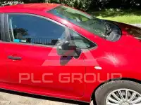 2026 Toyota AURIS