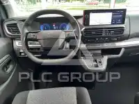 2026 Toyota Ace