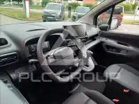 2026 Toyota Ace