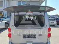 2026 Toyota Ace