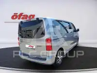 2026 Toyota Ace