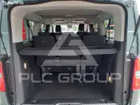 2026 Toyota Ace