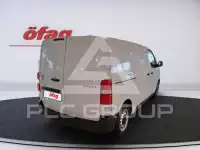 2026 Toyota Ace