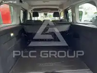 2026 Toyota Ace