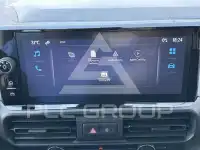 2026 Toyota Ace