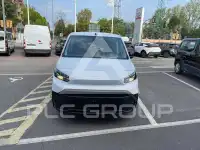 2026 Toyota Ace