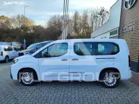 2026 Toyota Ace