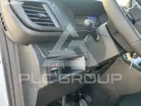 2026 Toyota Ace