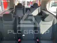 2026 Toyota Ace