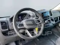2026 Toyota Ace