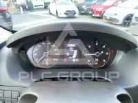 2026 Toyota Ace