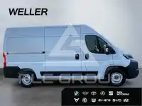 2026 Toyota Ace