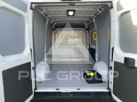 2026 Toyota Ace