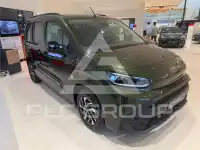 2026 Toyota Ace
