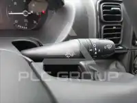 2026 Toyota Ace