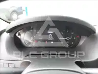 2026 Toyota Ace
