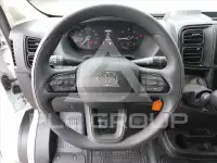 2026 Toyota Ace