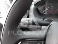 2026 Toyota Ace